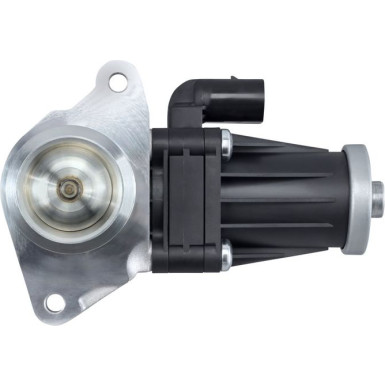 HELLA AGR-Ventil 6NU 014 864-761 HELLA AGR-Ventil 6NU 014 864-761