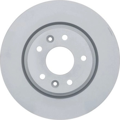 85 481 107 Bremsscheibe VA 0 986 479 D16 85 481 107 Bremsscheibe VA 0 986 479 D16