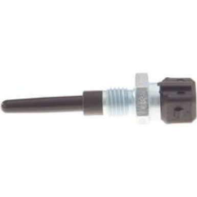 11 616 011 Temperatursensor 0 280 130 060 11 616 011 Temperatursensor 0 280 130 060