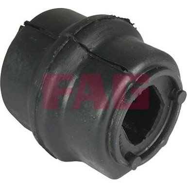 FAG Lagerung, Stabilisator 819 0153 10 FAG Lagerung, Stabilisator 819 0153 10