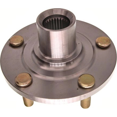 Maxgear Radnabe 33-1677 Maxgear Radnabe 33-1677