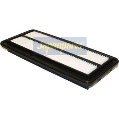 Luftfilter Honda Accord 08- 2.2Idtec FA-441S Luftfilter Honda Accord 08- 2.2Idtec FA-441S