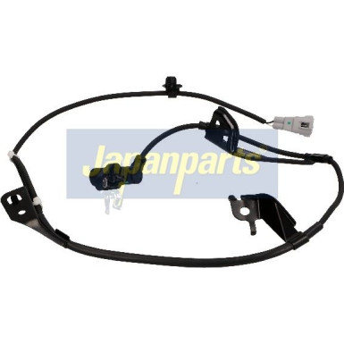 Sensor, Raddrehzahl ABS-216