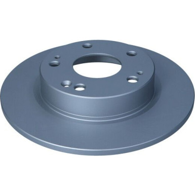 Bremsscheibe QD0636