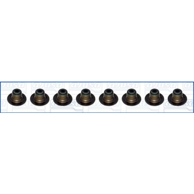 Dichtungssatz, Ventilschaft 57062100