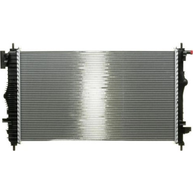 Kühler, Motorkühlung CR 1103 000P