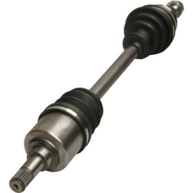 Antriebswelle 49-2337