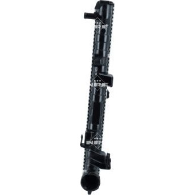 Kühler, Motorkühlung 58958A Kühler, Motorkühlung 58958A
