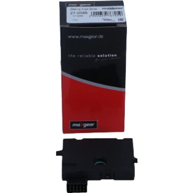 Lenkwinkelsensor 27-0586 Lenkwinkelsensor 27-0586