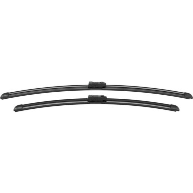 Bosch Scheibenwischer Aerotwin A638S 650/530 3397007638 Bosch Scheibenwischer Aerotwin A638S 650/530 3397007638