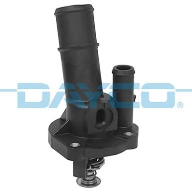 Thermostat, Kühlmittel DT1066F Thermostat, Kühlmittel DT1066F