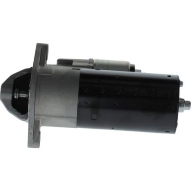 Starter Diverse 1 986 S00 839 Starter Diverse 1 986 S00 839