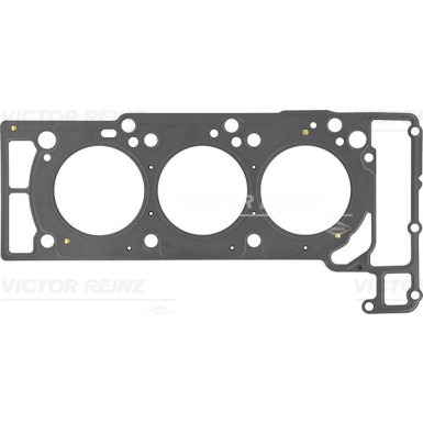 Zylinderkopfdichtung MERCEDES 61-31265-00