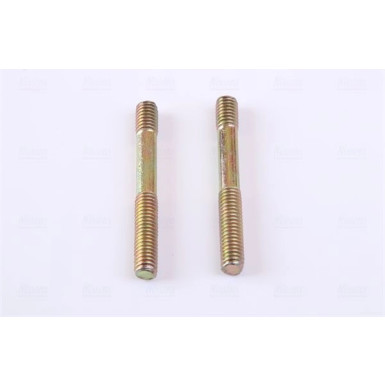 Kondensator PKW 940146