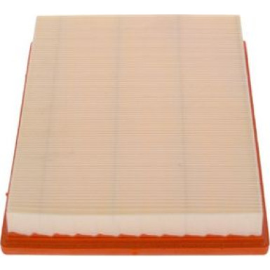 Luftfilter F 026 400 173 Luftfilter F 026 400 173