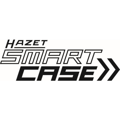 Hazet Satz BitÓw 2200Sc-2 Massivstück 6,3 (1/4''), Vierkantstück, Horn 6,3ƒmm (1/4'') Doppelseitiges Aussenhex 2200SC-2 Hazet Satz BitÓw 2200Sc-2 Massivstück 6,3 (1/4''), Vierkantstück, Horn 6,3ƒmm (1/4'') Doppelseitiges Aussenhex 2200SC-2