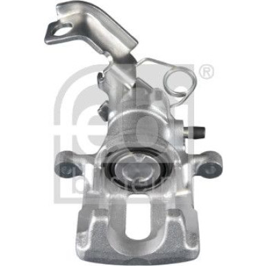 FEBI BILSTEIN Bremssattel 178166 FEBI BILSTEIN Bremssattel 178166