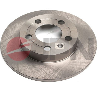 JPN Bremsscheibe 40H9067-JPN JPN Bremsscheibe 40H9067-JPN