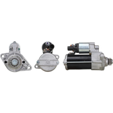 12V.Starter 311433132 12V.Starter 311433132