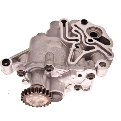 Original VAG Ölpumpe VW Golf 2.0Tsi 09 06H115105DF Original VAG Ölpumpe VW Golf 2.0Tsi 09 06H115105DF