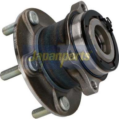 Japanparts Radnabe KK-25055 Japanparts Radnabe KK-25055