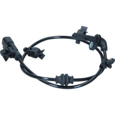 KAMOKA Sensor, Raddrehzahl 1060720