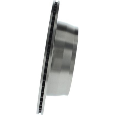 Bremsscheibe 0 986 479 W32 Bremsscheibe 0 986 479 W32