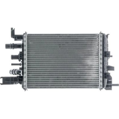 KÜHLER, MOTORKÜHLUNG CR2632000P