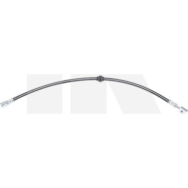 Bremsschlauch 854024