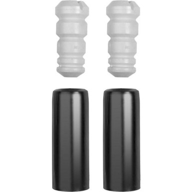 Protection Kit-Staubschutzsatz HA PK172 Protection Kit-Staubschutzsatz HA PK172