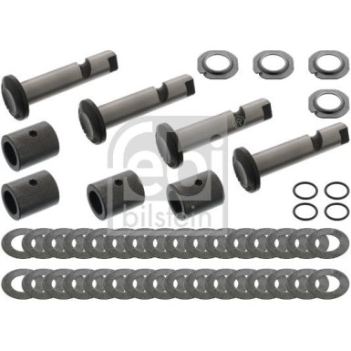 Reparatursatz - Radaufhängung Vw Garbus 01155 Reparatursatz - Radaufhängung Vw Garbus 01155