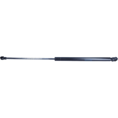 Gasfeder, Vorne li. L 500 310N VW Polo 01-09 LIFT-O-MAT® 953163 Gasfeder, Vorne li. L 500 310N VW Polo 01-09 LIFT-O-MAT® 953163