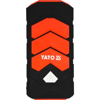 Startgerät Power Bank 9000Mah, Start: 400A YT-83081 Startgerät Power Bank 9000Mah, Start: 400A YT-83081