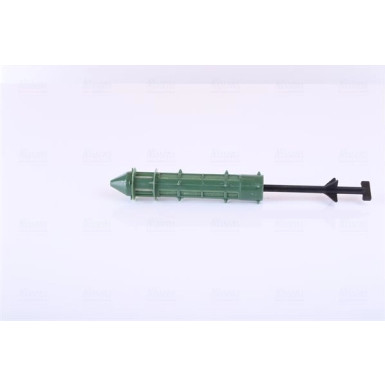 Trockner PKW 95319