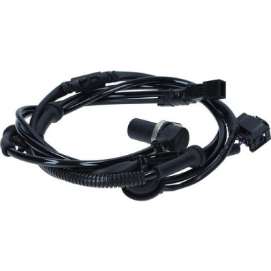 KAMOKA Sensor, Raddrehzahl 1060044 KAMOKA Sensor, Raddrehzahl 1060044