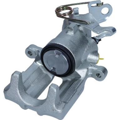Bremssattel 82-0223 Bremssattel 82-0223
