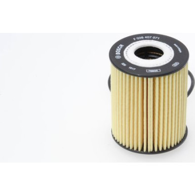 Ölfilter CHEVROLET,OPEL F 026 407 071 Ölfilter CHEVROLET,OPEL F 026 407 071