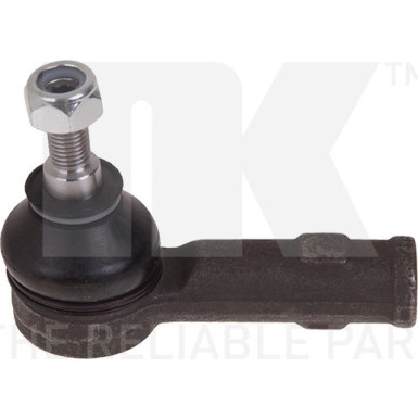 Gelenk - Lenkung Mitsubishi Outlander/Lancer 06- Le/Pr 5033025 Gelenk - Lenkung Mitsubishi Outlander/Lancer 06- Le/Pr 5033025