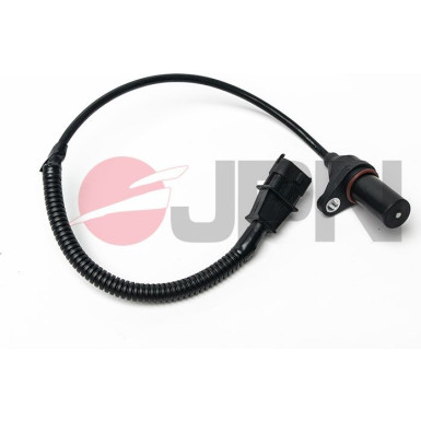 JPN Impulsgeber, Kurbelwelle 75E0305-JPN JPN Impulsgeber, Kurbelwelle 75E0305-JPN