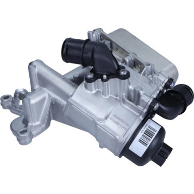 Ílunterschied (Satz Mit Basen) Renault Trafic 2.0 Dci 06-/ Opel/ Nissan 8200797762 Ílunterschied (Satz Mit Basen) Renault Trafic 2.0 Dci 06-/ Opel/ Nissan 8200797762
