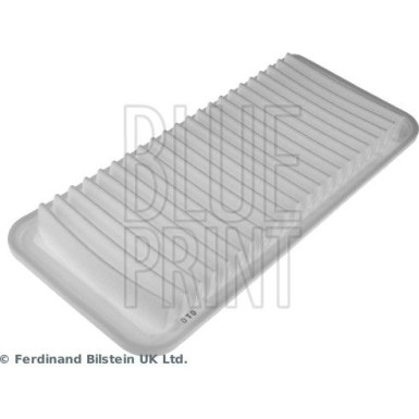 Luftfilter Toyota Lexus ADT32294 Luftfilter Toyota Lexus ADT32294