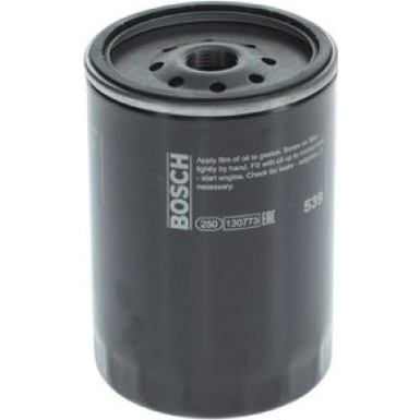 Ölfilter CHEVROLET,OPEL 0 451 104 064 Ölfilter CHEVROLET,OPEL 0 451 104 064