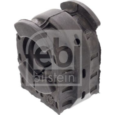 Lagerung, Stabilisator 104773 Lagerung, Stabilisator 104773