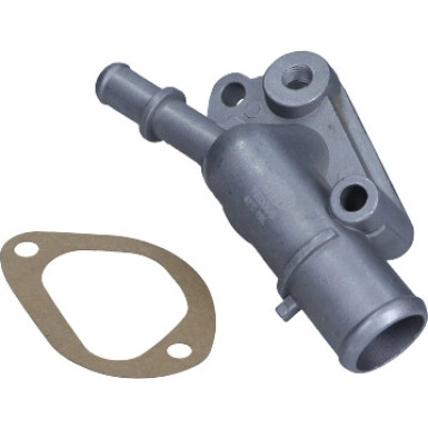 Thermostat, Kühlmittel 352317100060