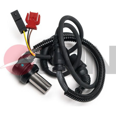 JPN Sensor, Raddrehzahl 75E9261-JPN JPN Sensor, Raddrehzahl 75E9261-JPN