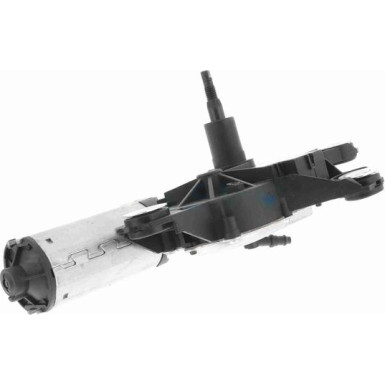 VEMO Wischermotor V10-07-0049