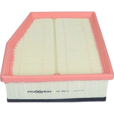 Luftfilter 26-2390