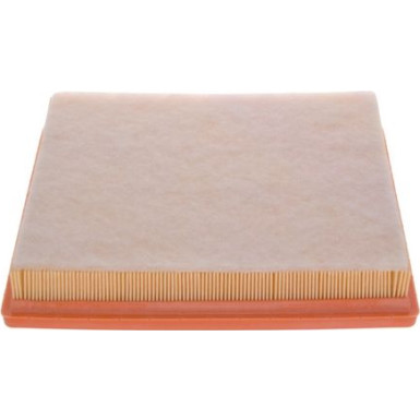Luftfilter F 026 400 244 Luftfilter F 026 400 244