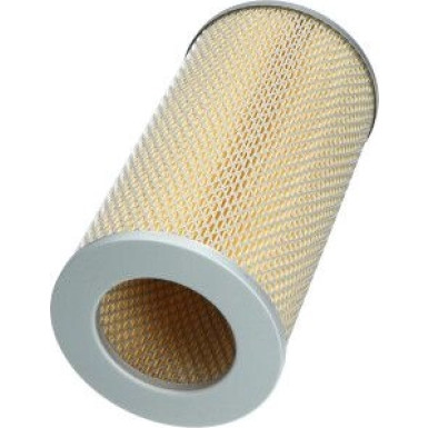 AMC Luftfilter PKW TA-1661 AMC Luftfilter PKW TA-1661