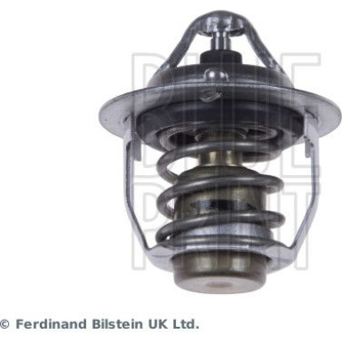 Thermostat, Kühlmittel ADS79206 Thermostat, Kühlmittel ADS79206